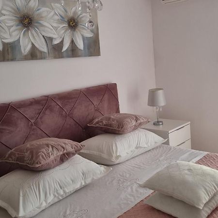 Apartment Vestibul Inn Split Zewnętrze zdjęcie