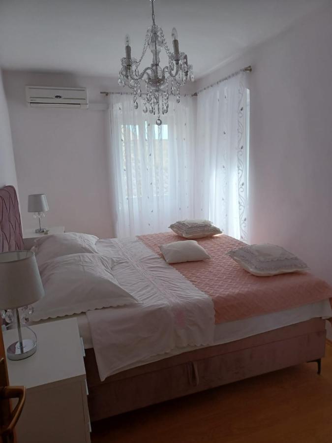 Apartment Vestibul Inn Split Zewnętrze zdjęcie