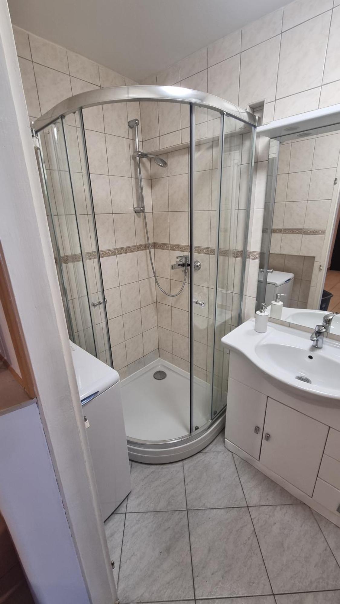 Apartment Vestibul Inn Split Zewnętrze zdjęcie