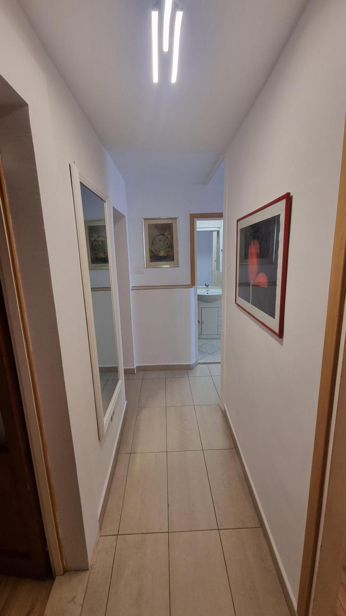 Apartment Vestibul Inn Split Zewnętrze zdjęcie
