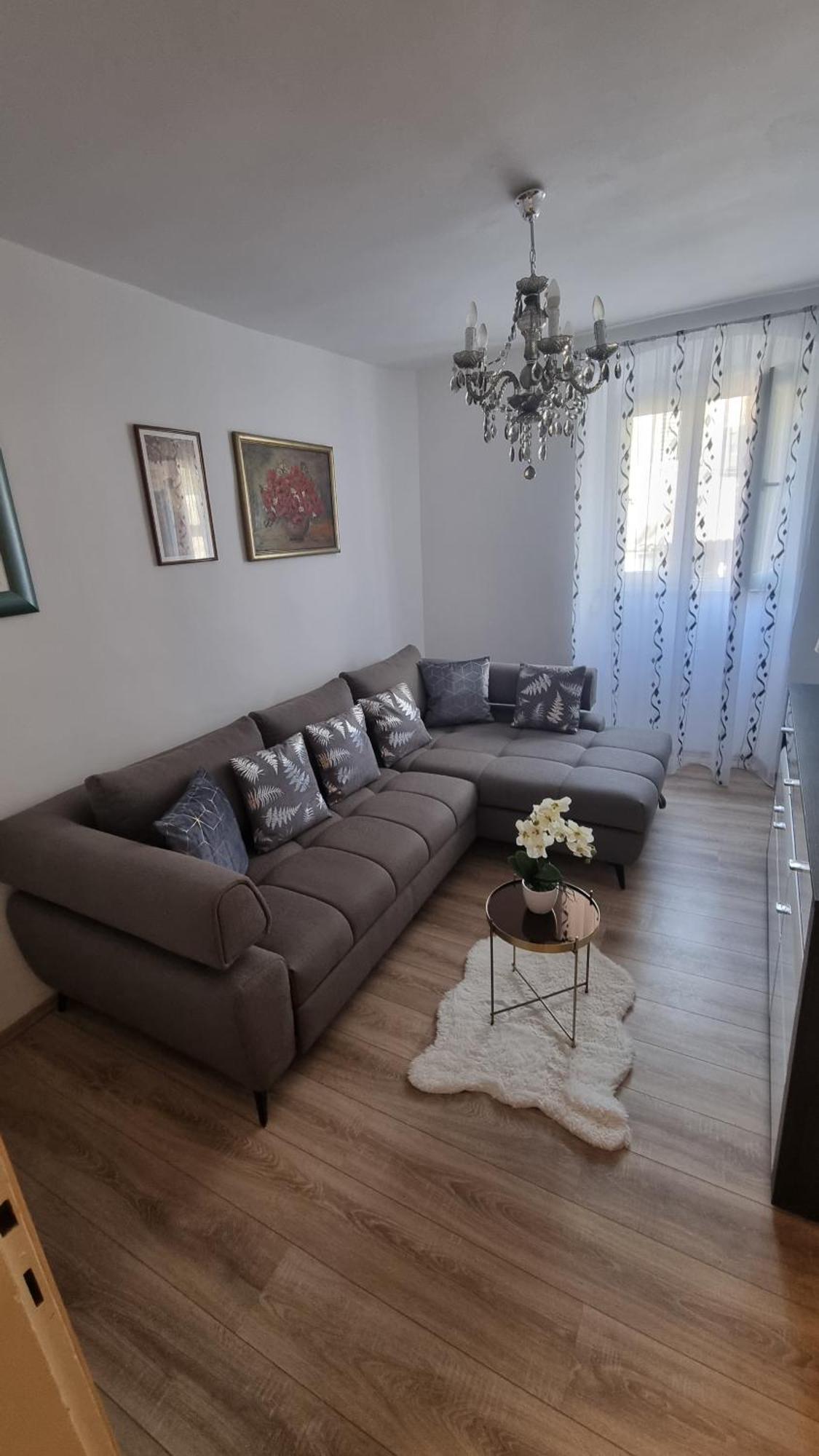 Apartment Vestibul Inn Split Zewnętrze zdjęcie
